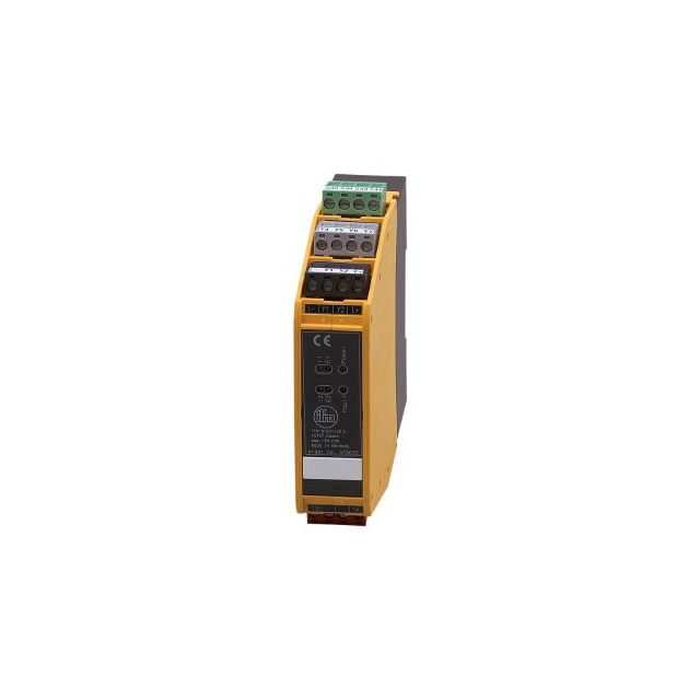 ifm Efector_G1503S