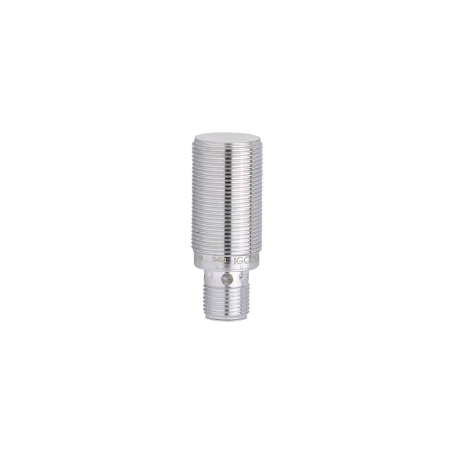 ifm Efector_IGC206