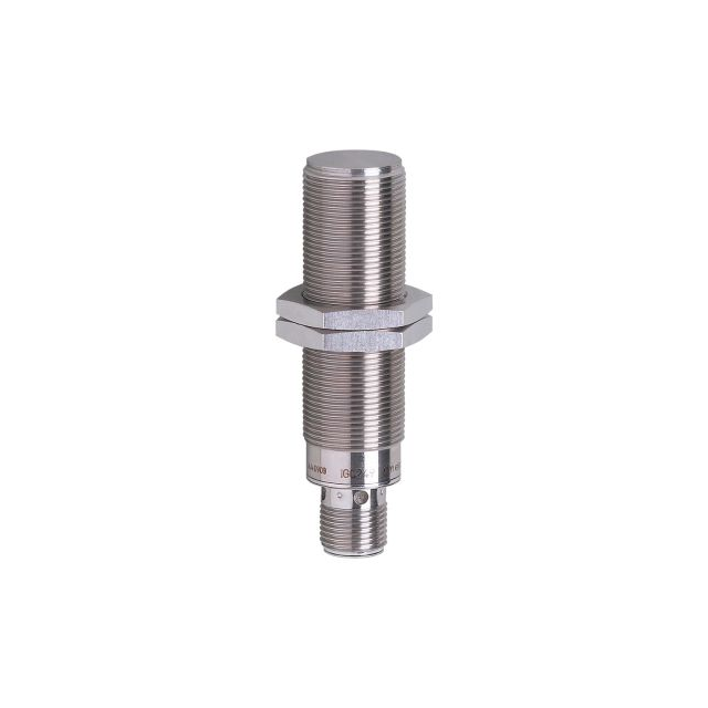 ifm Efector_IGC249