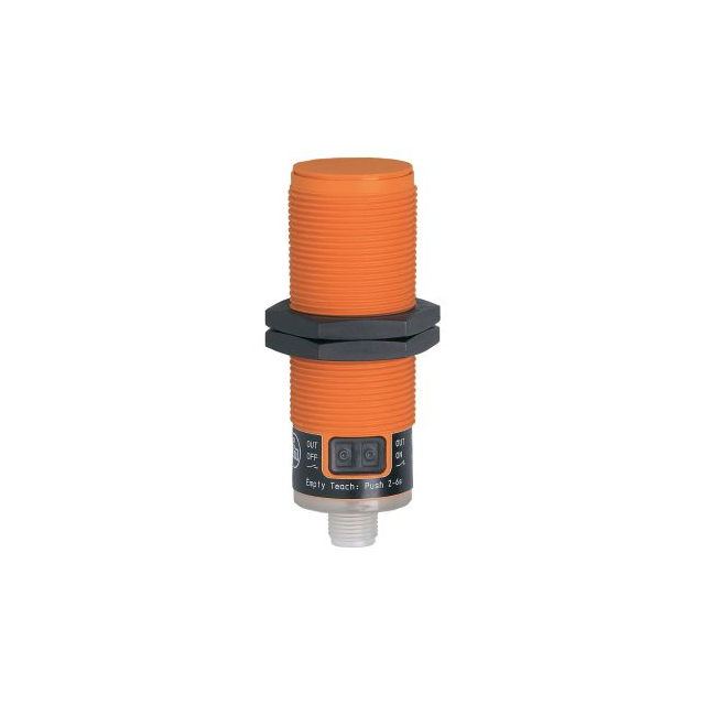 ifm Efector_KI5083
