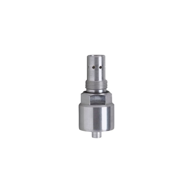 ifm Efector_LDH100
