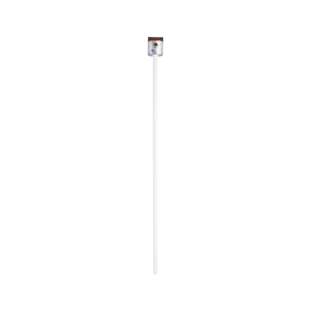 ifm Efector_LK1024