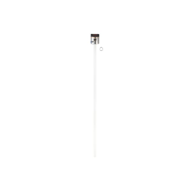 ifm Efector_LK8124