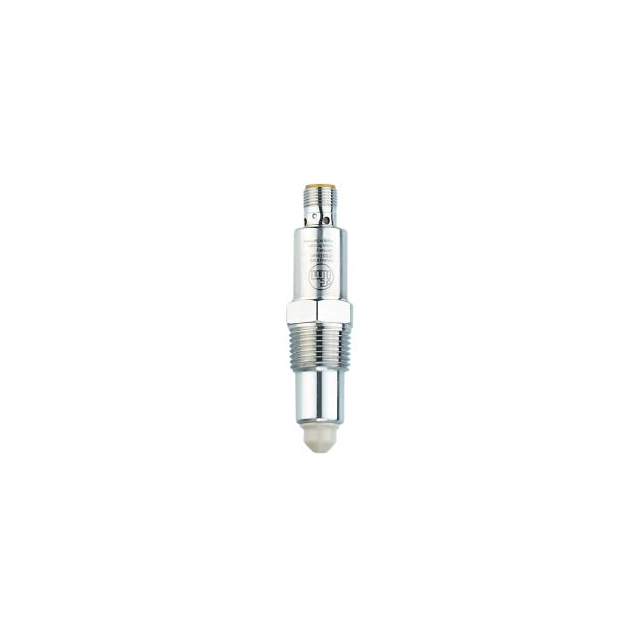 ifm Efector_LMC510