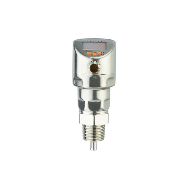 ifm Efector_LR2350