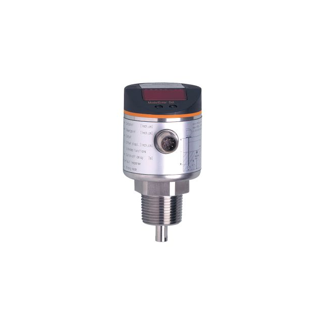 ifm Efector_LR8300