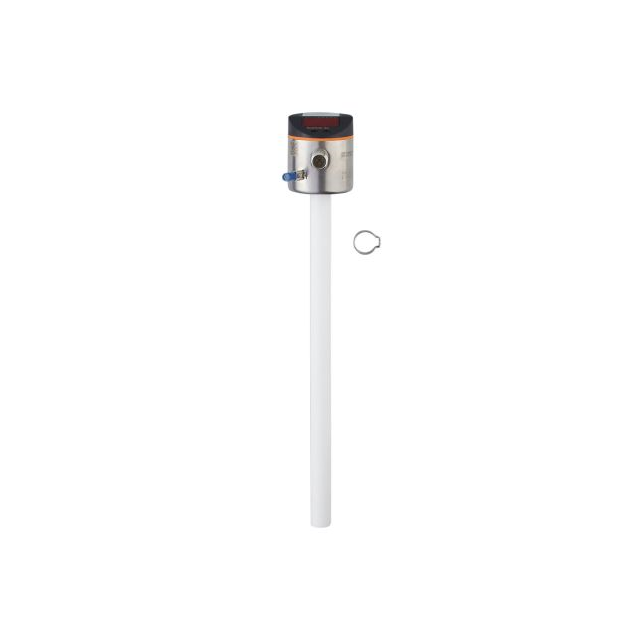 ifm Efector_LT3022