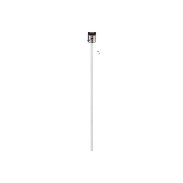 ifm Efector_LT3024