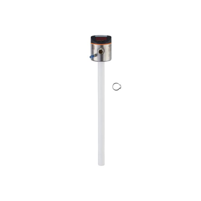 ifm Efector_LT8022