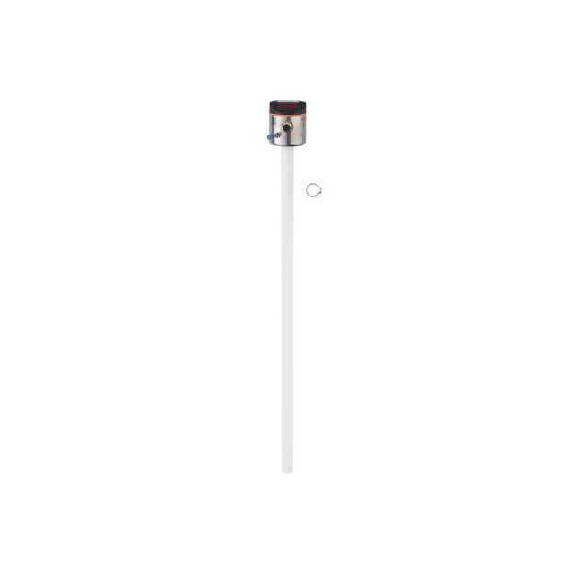 ifm Efector_LT8023