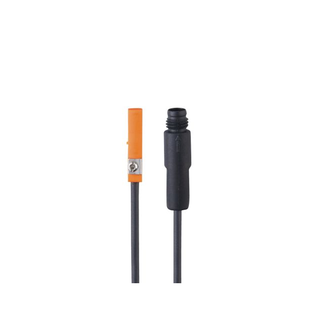 ifm Efector_MK5155