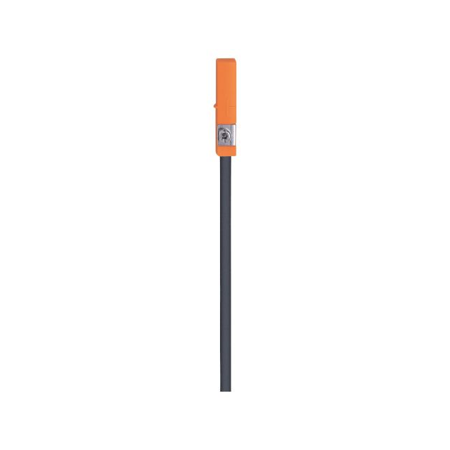 ifm Efector_MK5156