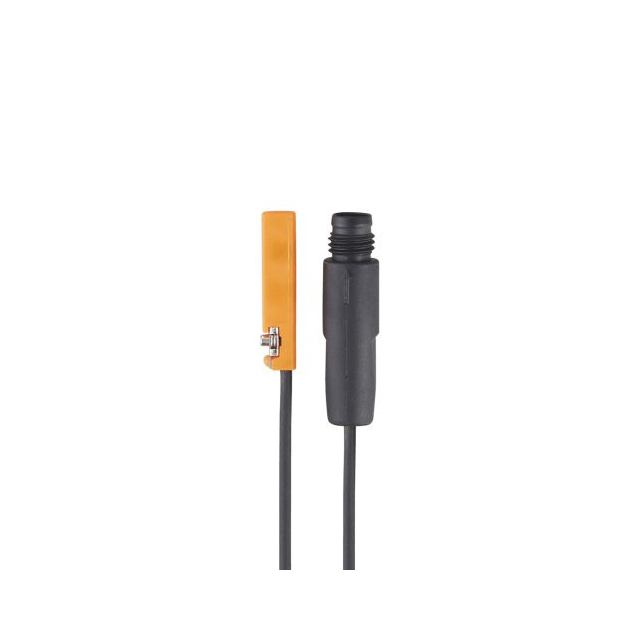 ifm Efector_MK5308