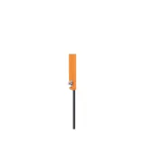 ifm Efector_MK5325_CYLINDER SENSOR WITH AMR CELL; 2