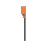 ifm Efector_MK5329_CYLINDER SENSOR WITH AMR CELL; 1