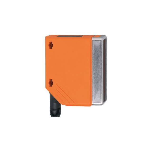 ifm Efector_O4E500