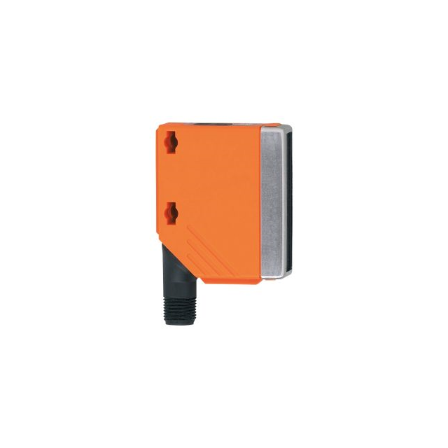 ifm Efector_O5P500