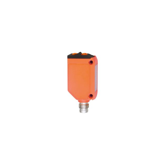 ifm Efector_O6P203