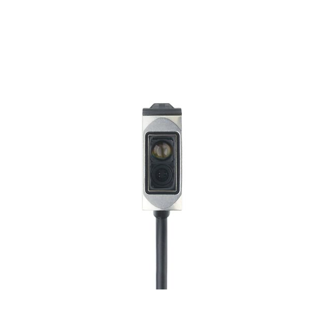 ifm Efector_O6S300