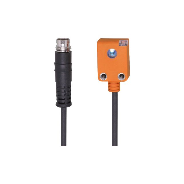 ifm Efector_O7E203