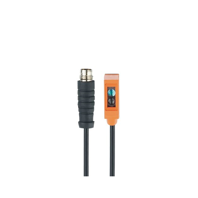 ifm Efector_O8T202