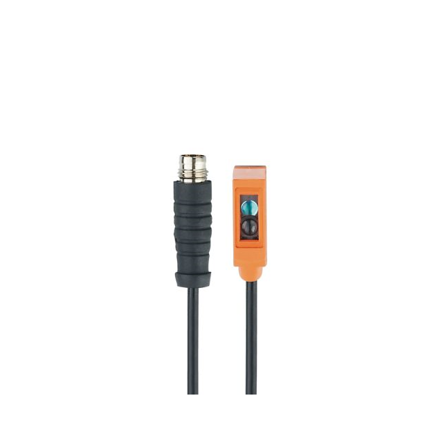 ifm Efector_O8T204