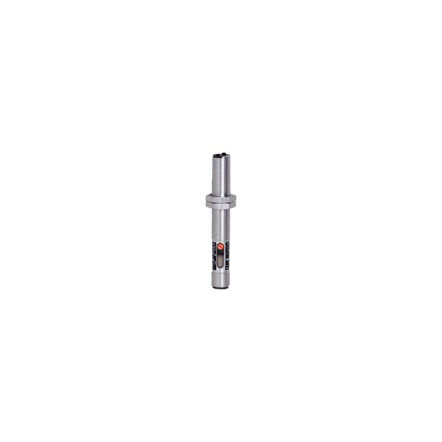 ifm Efector_OF5027