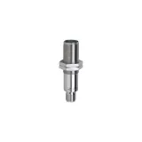 ifm Efector_OGS500_THROUGH-BEAM SENSOR; RED LIGHT;
