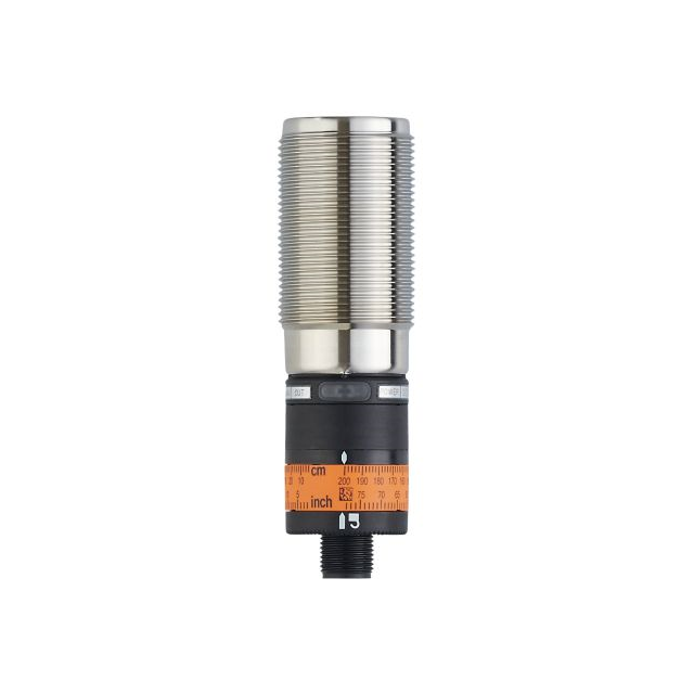 ifm Efector_OID250