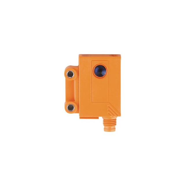 ifm Efector_OJ5185