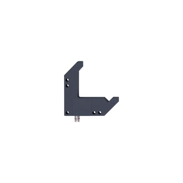 ifm Efector_OPL200