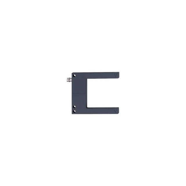 ifm Efector_OPU203