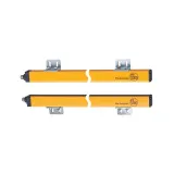 ifm Efector_OY002S_LIGHT CURTAIN FINGER 14MM