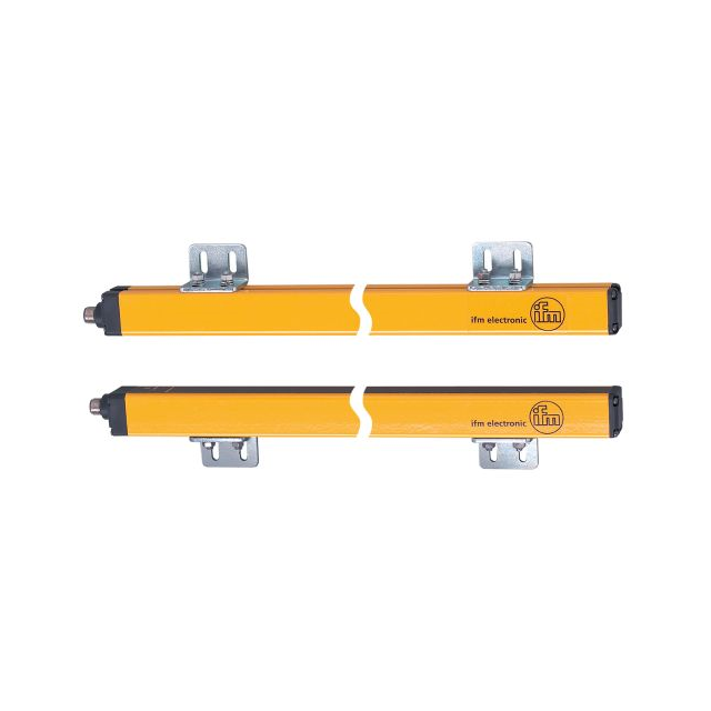 ifm Efector_OY114S