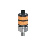 ifm Efector_PK7524_SWITCH 145PSI PNP- NO 1/4"