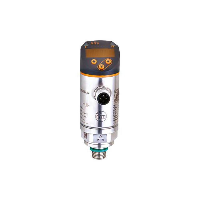 ifm Efector_PN2571
