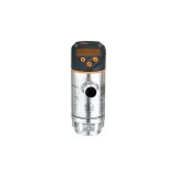 ifm Efector_PN7096_SENSOR 36.26PSI 1/4"