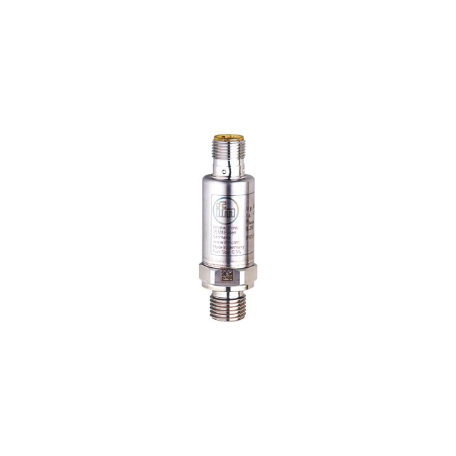 ifm Efector_PT5404