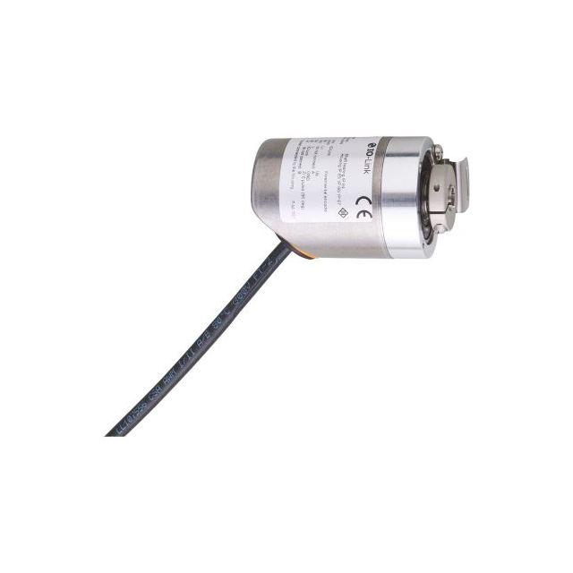 ifm Efector_RA3500