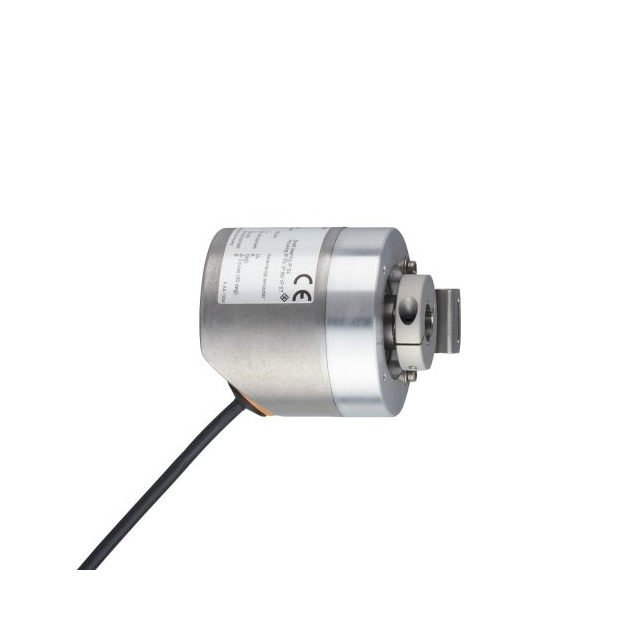 ifm Efector_RO3500