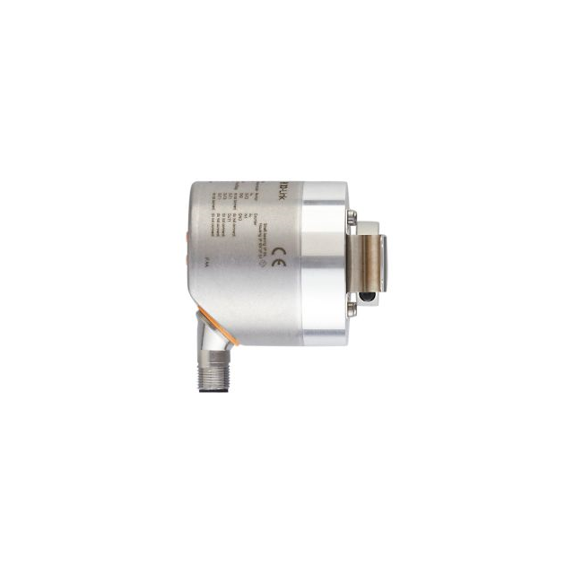 ifm Efector_ROP521