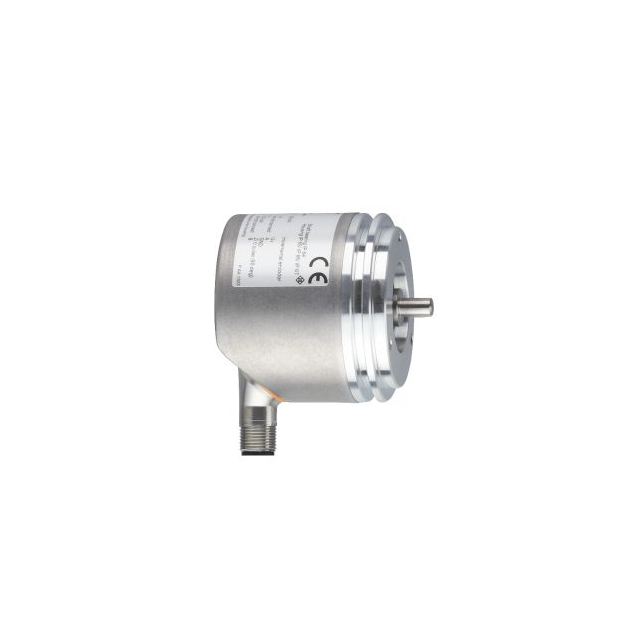 ifm Efector_RU3100