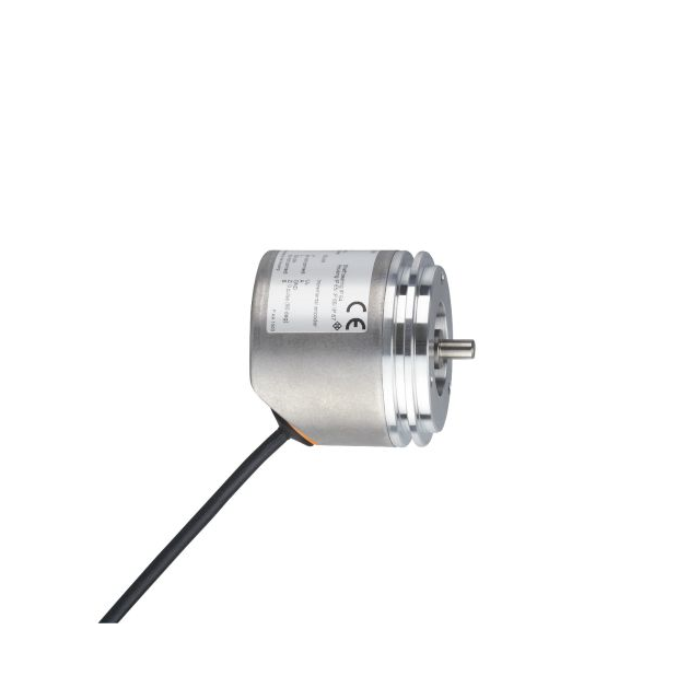 ifm Efector_RU3500