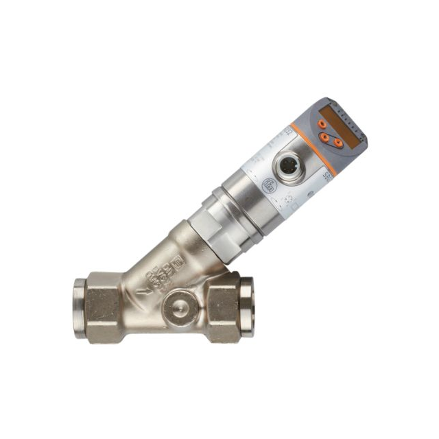 ifm Efector_SBG232