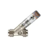 ifm Efector_SBG233_MECHATRONIC FLOW METER; SWITCHIN