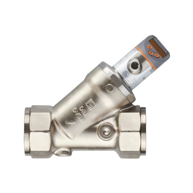 ifm Efector_SBG257