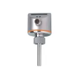 ifm Efector_SI5006_FLOW MONITOR; RELAY; SWITCHING S