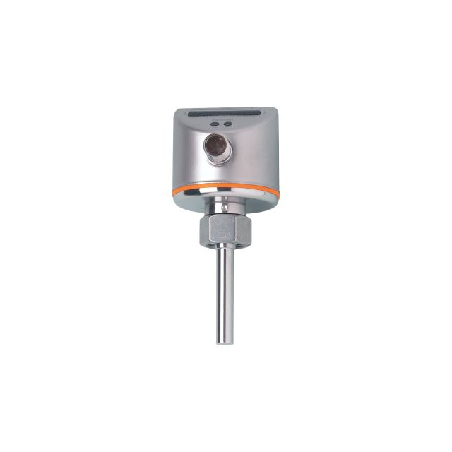 ifm Efector_SI5010