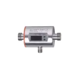 ifm Efector_SM6004_MAGNETIC-INDUCTIVE FLOW METER; A