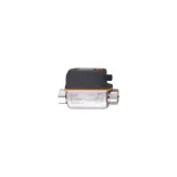 ifm Efector_SV4504_VORTEX FLOW METER; ANALOGUE SIGN